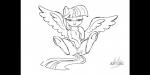 2014 drake_drachenlicht equine female feral friendship_is_magic horn horse licking mammal my_little_pony pony princess_twilight_sparkle_(mlp) pussy pussy_juice solo tongue twilight_sparkle_(mlp) wet winged_unicorn wings
Rating: Explicit
Score: 9
User: Drake_Drachenlicht
Date: February 28, 2014