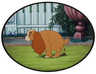 canine cocker_spaniel disney dog feces female feral fur garden josé_rodolfo_loaiza_ontiveros lady lady_and_the_tramp mammal outside pooping scat solo
Rating: Questionable
Score: -2
User: FeralBeast
Date: December 22, 2014 canine cocker_spaniel disney dog feces female feral fur garden josé_rodolfo_loaiza_ontiveros lady lady_and_the_tramp mammal outside pooping scat solo
Rating: Questionable
Score: -2
User: FeralBeast
Date: December 22, 2014