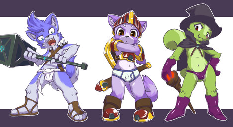 2012 anthro blue_fur briefs bulge canine clothed clothing fundoshi fur green_fur kaitou kemono looking_at_viewer male mammal plain_background purple_fur skunk spread_legs spreading standing thong underwear white_background white_fur young
Rating: Questionable
Score: 7
User: Finchmaster
Date: March 05, 2014 2012 anthro blue_fur briefs bulge canine clothed clothing fundoshi fur green_fur kaitou kemono looking_at_viewer male mammal plain_background purple_fur skunk spread_legs spreading standing thong underwear white_background white_fur young
Rating: Questionable
Score: 7
User: Finchmaster
Date: March 05, 2014