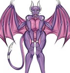 post #3408189