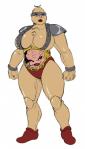 big_breasts brain breasts crossgender eyewear female glasses huge_breasts machine mtf_crossgender not_furry organs shoulder_pads smile chochi teenage_mutant_ninja_turtles krang alien android brain_creature humanoid robot 2013 hi_res