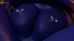 areola big_teats blue_areola blue_nipples faceless_character faceless_female female nipple_piercing nipples piercing solo spread_legs spreading teats text clopician friendship_is_magic hasbro my_little_pony princess_luna_(mlp) equid equine mammal 16:9 2025 3d_(artwork) artist_name digital_media_(artwork) hi_res widescreen