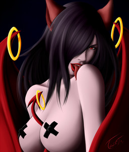 E621 profile picture for @Medusa