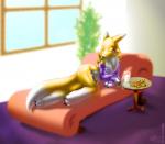 canine cookie digimon divan drjavi fox lying mammal milk renamon video_games
Rating: Safe
Score: 2
User: NekoBot
Date: March 08, 2014