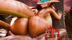 anthro anthro_penetrated anthrofied areola big_breasts big_butt blue_eyes bodily_fluids breasts butt collar collar_only cowgirl_position duo female female_on_human female_penetrated fire first_person_view flaming_tail from_front_position genitals huge_breasts huge_butt human_on_anthro human_penetrating_female interspecies looking_back looking_pleasured male male/female male_penetrating male_penetrating_female male_pov membrane_(anatomy) membranous_wings nipples nude on_bottom on_top open_mouth orange_body penetration penile penile_penetration penis penis_in_pussy pink_areola pink_nipples pokeball pokedex pokephilia sex spread_legs spreading standard_pokeball sweat tail teeth tongue tongue_out vaginal vaginal_penetration wings babymoon mythology nintendo pokemon yuki_(evov1) yukizard_(evov1) charizard dragon generation_1_pokemon human mammal mythological_creature mythological_scalie pokemon_(species) scalie 16:9 3d_(artwork) 3d_animation animated digital_media_(artwork) hi_res short_playtime sound webm widescreen