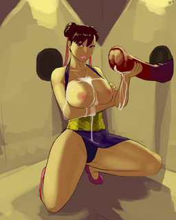 aka6 animal_genitalia bestiality big_breasts breasts brown_hair capcom chun-li clothed clothing crouching cum cum_on_arm cum_on_breasts cum_on_clothes cum_on_penis cumshot disembodied_penis duo ear_piercing eyeshadow female feral flared_penis glory_hole hair hair_bun half-dressed handjob horsecock human human_on_feral interspecies lipstick makeup male male/female mammal nipples orgasm penis piercing smile solo_focus street_fighter topless video_games
Rating: Explicit
Score: 22
User: lilicalover
Date: November 12, 2014 aka6 animal_genitalia bestiality big_breasts breasts brown_hair capcom chun-li clothed clothing crouching cum cum_on_arm cum_on_breasts cum_on_clothes cum_on_penis cumshot disembodied_penis duo ear_piercing eyeshadow female feral flared_penis glory_hole hair hair_bun half-dressed handjob horsecock human human_on_feral interspecies lipstick makeup male male/female mammal nipples orgasm penis piercing smile solo_focus street_fighter topless video_games
Rating: Explicit
Score: 22
User: lilicalover
Date: November 12, 2014