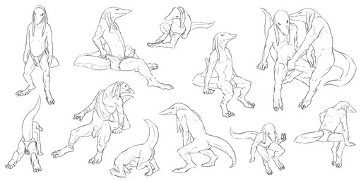 anthro balls bangaa bulge clothing erection final_fantasy flookz humanoid_penis male male/male monochrome mooning mutual_masturbation penis penis_grab presenting raised_tail scalie sitting sketch underwear video_games
Rating: Explicit
Score: 8
User: terminal11
Date: July 15, 2014 anthro balls bangaa bulge clothing erection final_fantasy flookz humanoid_penis male male/male monochrome mooning mutual_masturbation penis penis_grab presenting raised_tail scalie sitting sketch underwear video_games
Rating: Explicit
Score: 8
User: terminal11
Date: July 15, 2014