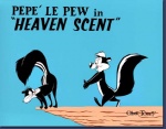 blue_background english_text feline female looney_tunes male nude penelope_pussycat pepé_le_pew plain_background raised_tail skunk striped_tail text warner_brothers
Rating: Safe
Score: 2
User: Stinky_Slim
Date: September 19, 2012