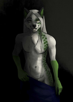alanduakare anthro canine digital_media_(artwork) fox fur hair long_hair looking_at_viewer male mammal nude open_mouth shilven smile solo teeth white_fur
Rating: Questionable
Score: 2
User: Shilven
Date: July 27, 2017 alanduakare anthro canine digital_media_(artwork) fox fur hair long_hair looking_at_viewer male mammal nude open_mouth shilven smile solo teeth white_fur
Rating: Questionable
Score: 2
User: Shilven
Date: July 27, 2017