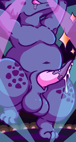 balls close-up club_(disambiguation) cum dancing dragon_kim lights male penis salamikii solo thick_thighs tongue tongue_out
Rating: Explicit
Score: 0
User: SALAMIKII
Date: May 20, 2019 balls close-up club_(disambiguation) cum dancing dragon_kim lights male penis salamikii solo thick_thighs tongue tongue_out
Rating: Explicit
Score: 0
User: SALAMIKII
Date: May 20, 2019