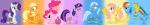 blue_body blue_feathers blue_fur blush bottle container cutie_mark feathered_wings feathers female female/female feral flirting fur group hair horn multicolored_hair purple_body purple_fur purple_hair rainbow_hair two_tone_hair wide_image wings yellow_body yellow_feathers navitaserussirus friendship_is_magic hasbro my_little_pony mythology applejack_(mlp) fluttershy_(mlp) pinkie_pie_(mlp) rainbow_dash_(mlp) rarity_(mlp) trixie_(mlp) twilight_sparkle_(mlp) earth_pony equid equine genie horse mammal mythological_creature mythological_equine pegasus pony unicorn absurd_res hi_res long_image