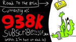 angry annoyed annoying antenna_wire anthro bodily_fluids bracelet cage clothing controller crying dancing dress electronics eyebrows fangs female furniture game_controller gold_play_button group hair horn humor jewelry looking_up male milestone nokia_n-gage profanity red_hair sad shell simple_background simple_eyes snout spikes stick_figure table tears teeth television text white_background yelling yellow_body young young_anthro young_male doobus_goobus doobus_goobus_(copyright) google google_stadia mario_bros nintendo nokia ouya bowser bowser_jr. doobus_goobus_(character) princess_peach goobus_(species) human humanoid koopa mammal scalie 16:9 2023 animated english_text hi_res long_playtime sound webm widescreen