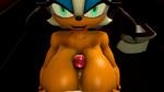 16:9 2017 3d_(artwork) 3d_animation animated anthro bat bathroom big_breasts big_penis breast_play breasts canid canine darksorm digital_media_(artwork) duo erect_nipples erection female first_person_view fox genitals huge_breasts huge_penis kabalmystic_(artist) male male/female male_pov mammal miles_prower nipples one_eye_closed penetrating_pov penis rouge_the_bat sega sex short_playtime sonic_the_hedgehog_(series) source_filmmaker_(artwork) titfuck toilet widescreen wink