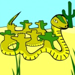 animated badger dancing mammal mustelid post_vore reptile scalie snake unknown_artist vorarephilia vore
Rating: Safe
Score: 7
User: Doktor-Savage
Date: July 09, 2011