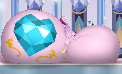 2014 anthro anthrofied badgerben big_breasts big_butt blue_eyes blue_hair blush breast_expansion breasts butt butt_expansion cutie_mark duo equine female friendship_is_magic fur hair horn huge_breasts huge_butt hyper hyper_breasts hyper_butt male mammal multicolored_hair my_little_pony pink_fur princess_cadance_(mlp) purple_eyes shining_armor_(mlp) smile two_tone_hair unicorn white_fur winged_unicorn wings
Rating: Questionable
Score: 4
User: ultragamer89
Date: May 09, 2014 2014 anthro anthrofied badgerben big_breasts big_butt blue_eyes blue_hair blush breast_expansion breasts butt butt_expansion cutie_mark duo equine female friendship_is_magic fur hair horn huge_breasts huge_butt hyper hyper_breasts hyper_butt male mammal multicolored_hair my_little_pony pink_fur princess_cadance_(mlp) purple_eyes shining_armor_(mlp) smile two_tone_hair unicorn white_fur winged_unicorn wings
Rating: Questionable
Score: 4
User: ultragamer89
Date: May 09, 2014