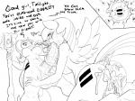 2016 4:3 absurd_res animal_genitalia animal_penis anthro anthrofied areola balls bdsm big_breasts black_and_white blush bodily_fluids breasts butt chain collar cum cum_on_butt cutie_mark dialogue dominant dominant_gynomorph dominant_intersex duo english_text equid equine equine_genitalia equine_penis erection feathered_wings feathers female friendship_is_magic genital_fluids genitals gynomorph gynomorph/female gynomorph_penetrating hair hasbro heart_symbol hi_res holding_leash holding_object horn impregnation internal intersex intersex/female intersex_penetrating leash leash_pull long_hair magic mammal monochrome my_little_pony mythological_creature mythological_equine mythology navel nipples nude oral ovum penetration penis pussy sex slashysmiley sperm_cell staff starlight_glimmer_(mlp) story story_in_description submissive sweat text twilight_sparkle_(mlp) unicorn unusual_ovum vein winged_unicorn wings