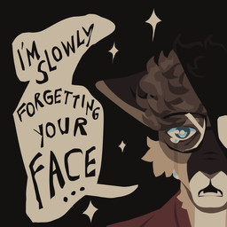 bodily_fluids crying eyewear female glasses open_mouth sad solo tears text manhattancrossrip ghostbusters ghostbusters:frozen_empire phoebe_spengler animal_humanoid cat_humanoid felid felid_humanoid feline feline_humanoid humanoid mammal mammal_humanoid 1:1 english_text hi_res