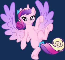 accessory bow_(feature) bow_accessory bow_ribbon feathered_wings feathers female feral fur furgonomics hair hair_accessory hair_bow hair_ribbon horn long_hair multicolored_hair pink_body pink_feathers purple_eyes ribbons simple_background smile solo spread_legs spreading tail tail_accessory tail_bow tail_ribbon transparent_background wings scourge707 friendship_is_magic hasbro my_little_pony mythology princess_cadance_(mlp) equid equine mammal mythological_creature mythological_equine winged_unicorn absurd_res alpha_channel hi_res