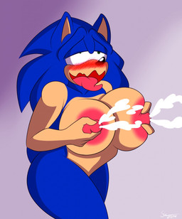 2014 anthro areola big_breasts blue_hair blush breasts crossgender erect_nipples female green_eyes hair hedgehog huge_breasts lactating mammal milk nipples nude sega solo sonic_(series) sonic_the_hedgehog supersonicrulaa
Rating: Explicit
Score: 1
User: Robinebra
Date: October 09, 2014 2014 anthro areola big_breasts blue_hair blush breasts crossgender erect_nipples female green_eyes hair hedgehog huge_breasts lactating mammal milk nipples nude sega solo sonic_(series) sonic_the_hedgehog supersonicrulaa
Rating: Explicit
Score: 1
User: Robinebra
Date: October 09, 2014