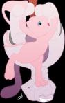 2010 3_toes alpha_channel bdsm blue_eyes blush bondage bound clenched_teeth duo foot_fetish hindpaw licking licking_foot mew mewtwo nintendo paws plain_background pokémon soles stormdragonblue tears teeth tickling tongue tongue_out transparent_background two_toes video_games
Rating: Questionable
Score: 3
User: Scyther
Date: November 13, 2013