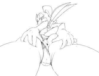 anthro anus argento butt female panty_pull presenting presenting_anus rouge_the_bat sega solo sonic_(series) spread_butt spreading
Rating: Explicit
Score: 8
User: Butterbutts
Date: September 03, 2014 anthro anus argento butt female panty_pull presenting presenting_anus rouge_the_bat sega solo sonic_(series) spread_butt spreading
Rating: Explicit
Score: 8
User: Butterbutts
Date: September 03, 2014