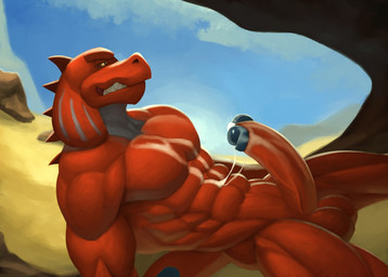abs anthro balls barazoku cum cum_on_body cum_on_chest cum_on_penis cum_string dinosaur humanoid_penis kittikary kung_fu_dino_posse lying male manly muscular on_back orgasm outside pecs penis reptile scalie sharp_teeth skor smile solo teeth thick_penis vein veiny_penis yellow_eyes
Rating: Explicit
Score: 3
User: DatDAMNDerg
Date: April 24, 2018 abs anthro balls barazoku cum cum_on_body cum_on_chest cum_on_penis cum_string dinosaur humanoid_penis kittikary kung_fu_dino_posse lying male manly muscular on_back orgasm outside pecs penis reptile scalie sharp_teeth skor smile solo teeth thick_penis vein veiny_penis yellow_eyes
Rating: Explicit
Score: 3
User: DatDAMNDerg
Date: April 24, 2018