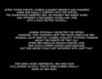 black_background not_furry simple_background text text_only white_text zero_pictured fake_face_(artist) absurd_res hi_res monochrome