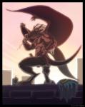after_masturbation alpha0 anthro balls brooklyn butt erection gargoyle gargoyles genital_piercing male penis penis_piercing piercing pose solo wings
Rating: Explicit
Score: 6
User: Pokelova
Date: March 28, 2014