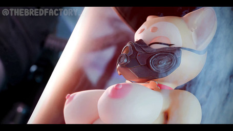 4_toes 5_fingers 5_toes all_fours ambience anthro anthro_focus anthro_on_top anthro_penetrated anus arched_back areola arm_support ass_up ball_slap balls_deep bedroom_eyes bent_over big_breasts big_butt big_penis black_body black_ears black_eyebrows black_fur black_hair black_sclera black_tail black_toe_claws blinking bodily_fluids bone bone_collar_tag bottomwear bouncing_butt bouncing_thighs breaking_glass breast_squish breasts breath bulge bulge_fondling bulge_rubbing butt butt_grab butt_jiggle claws close-up clothed clothed/nude clothed_human clothed_male clothing collar collar_only collar_tag containment_tube crossed_arms crotch_rub cum cum_from_vagina cum_in_vagina cum_inside cum_on_vulva curvy_figure depth_of_field dialogue doggystyle duo erection eyebrows eyelashes eyes_closed faceless_character faceless_human faceless_male feet female female_anthro female_focus female_on_human female_on_top female_penetrated finger_claws fingers first_person_view fist floating fluffy fluffy_tail forward_arm_support from_behind_position from_front_position fur genital_fluids genitals glistening glistening_body glowing glowing_eyes group hair hand_on_butt hand_on_crotch hand_on_own_butt hands_under_butt head_down_ass_up heart_eyes heart_pupils heart_symbol heavy_thrusting holding_both_legs holding_butt holding_leg human_on_anthro human_on_bottom human_penetrating human_penetrating_anthro human_penetrating_female human_pov impregnation_request indoor_sex inner_ear_fluff inside interspecies jiggle_physics jiggling laboratory_equipment laboratory_glassware leaking_cum leg_tattoo legs_up light-skinned_male light_body light_skin long_hair looking_around looking_at_bulge looking_at_viewer looking_pleasured lying lying_on_ground male male/female male_human male_moans male_on_anthro male_on_bottom male_penetrating male_penetrating_anthro male_penetrating_female male_pov mask missionary_position moan multicolored_body multicolored_fur multiple_angles multiple_positions narrowed_eyes navel nipples nude nude_anthro nude_female on_back on_bottom on_ground on_top one_eye_closed open_mouth pawpads penetration penile penile_penetration penis penis_in_vagina penis_pov pink_anus pink_areola pink_claws pink_nipples pink_pawpads pink_toe_claws plap pupils rear_admiral_position red_collar reverse_cowgirl_position rubbing scientific_instrument seductive sex sex_shot skull skull_head slap sleeping small_waist solo_focus sound_effects spread_butt spread_legs spreading squish stasis_chamber tail tail_tuft tan_body tan_ears tan_eyebrows tan_eyelids tan_fur tattoo teeth thick_thighs thigh_jiggle thigh_tattoo three-quarter_view thrusting toe_claws toes tongue tongue_out touching_bulge touching_butt touching_crotch tuft vaginal vaginal_penetration vein veiny_penis voluptuous voluptuous_anthro voluptuous_female vulva waking_up wearing_mask wet white_body white_breasts white_claws white_eyes white_finger_claws white_fur white_inner_ear white_inner_ear_fluff wide_hipped_anthro wide_hipped_female wide_hips liepraag sound_warning da.nilkaz_(modeler) flapcats_(modeler) squishsuccubus_(va) thebredfactory_(va) valorlynz_(modeler) scp_foundation scp-1471-a scp-1471-a_(da.nilkaz) shiba_(shibashibs) canid canine canis domestic_dog human hybrid malo mammal shiba_inu spitz 16:9 2026 3d_(artwork) 3d_animation 4k absurd_res animated digital_media_(artwork) english_audio hi_res high_framerate huge_filesize long_playtime sound video voice_acted watermark widescreen