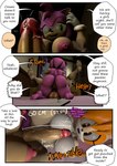 anthro babysitter balls bedroom big_balls big_breasts big_butt big_penis blackmail blush blush_lines bodily_fluids breasts brown_eyes butt cellphone cheat cheating_girlfriend clothing coercion cucked_by_futa cuckold curvy_figure dominant dominant_intersex dress duo electronics erection erection_under_dress female fur genital_fluids genitals gloves gloves_only green_eyes group gynomorph gynomorph/female hair handwear handwear_only herm huge_penis imminent_cheating imminent_rape imminent_sex infidelity intersex intersex/female it'll_never_fit leaking_precum measurements mostly_nude nude nude_female nude_intersex oblivious orange_hair penis penis_awe phone pink_body pink_fur pink_hair precum presenting presenting_penis rabbit_ears speech_bubble tan_body tan_fur text texting texting_ui thought_bubble undressing undressing_self vehicle voluptuous voluptuous_female voluptuous_intersex wide_eyed wide_hips inmersion kabalmystic sega sonic_the_hedgehog_(series) amy_rose cream_the_rabbit miles_prower animal_humanoid canid canine eulipotyphlan eulipotyphlan_humanoid fox hedgehog hedgehog_humanoid humanoid lagomorph leporid mammal mammal_humanoid rabbit 3d_(artwork) absurd_res comic digital_media_(artwork) hi_res signature url