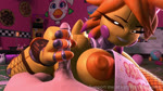 ambience anthro bodily_fluids breasts cum duo female female_anthro female_on_human first_person_view genital_fluids giggle handjob human_pov interrupted_orgasm machine male male/female male_pov nipples penile sex smile struggling teeth tntwonip blender_eevee five_nights_at_freddy's five_nights_at_freddy's:_security_breach five_nights_at_freddy's_2 scottgames steel_wool_studios showbiz_toy_chica toy_chica_(fnaf) animatronic avian bird chicken galliform gallus_(genus) human mammal phasianid robot 16:9 2024 3d_(artwork) 3d_animation animated digital_media_(artwork) long_playtime sound webm widescreen