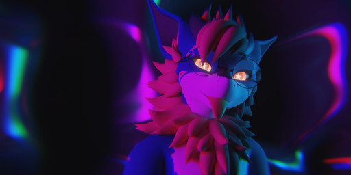 anthro iitzvince male solo kt mythology dragon mythological_creature mythological_scalie nardoragon scalie 3d_(artwork) absurd_res digital_media_(artwork) hi_res