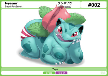 2014 all_fours anthro anthrofied big_butt big_nipples blush breasts butt chubby clothed clothing english_text eyelashes fangs female gillpanda half-dressed happy inverted_nipples ivysaur japanese japanese_text nintendo nipples number open_mouth panties plant pokémon sharp_teeth smile solo stripes teeth text tongue tongue_out topless underwear video_games
Rating: Questionable
Score: 29
User: WiiFitTrainer
Date: June 17, 2014 2014 all_fours anthro anthrofied big_butt big_nipples blush breasts butt chubby clothed clothing english_text eyelashes fangs female gillpanda half-dressed happy inverted_nipples ivysaur japanese japanese_text nintendo nipples number open_mouth panties plant pokémon sharp_teeth smile solo stripes teeth text tongue tongue_out topless underwear video_games
Rating: Questionable
Score: 29
User: WiiFitTrainer
Date: June 17, 2014