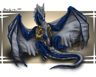 2018 animal_genitalia balls barefoot blue_eyes blue_scales claws clothed clothing digital_media_(artwork) dragon drerika erection feral hi_res horn knot looking_at_viewer lying male membranous_wings nude on_back penis rumiir scales scalie sheath simple_background solo spread_legs spreading teeth toe_claws uniform western_dragon wings
Rating: Explicit
Score: 4
User: Rumiir
Date: April 24, 2018 2018 animal_genitalia balls barefoot blue_eyes blue_scales claws clothed clothing digital_media_(artwork) dragon drerika erection feral hi_res horn knot looking_at_viewer lying male membranous_wings nude on_back penis rumiir scales scalie sheath simple_background solo spread_legs spreading teeth toe_claws uniform western_dragon wings
Rating: Explicit
Score: 4
User: Rumiir
Date: April 24, 2018