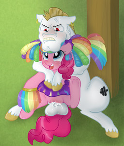 2014 balls blue_eyes bulk_biceps_(mlp) cheerleader cum cum_in_pussy cum_inside cum_on_balls cutie_mark duo earth_pony equine female feral friendship_is_magic fur hair hi_res horse male male/female mammal my_little_pony open_mouth outside penetration penis pink_fur pink_hair pinkie_pie_(mlp) pom_poms pony pussy red_eyes sex skirt sweat teeth vaginal vaginal_penetration white_fur
Rating: Explicit
Score: 16
User: parasprite
Date: June 18, 2014 2014 balls blue_eyes bulk_biceps_(mlp) cheerleader cum cum_in_pussy cum_inside cum_on_balls cutie_mark duo earth_pony equine female feral friendship_is_magic fur hair hi_res horse male male/female mammal my_little_pony open_mouth outside penetration penis pink_fur pink_hair pinkie_pie_(mlp) pom_poms pony pussy red_eyes sex skirt sweat teeth vaginal vaginal_penetration white_fur
Rating: Explicit
Score: 16
User: parasprite
Date: June 18, 2014