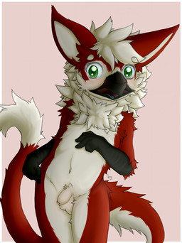 anthro balls beak big_eyes biped black_beak black_body black_skin black_tongue blush border cheek_tuft eyebrow_through_hair eyebrows facial_tuft flaccid foreskin fur genitals green_eyes hair humanoid_genitalia humanoid_penis looking_at_viewer male mane multicolored_body multicolored_fur navel nude open_mouth orange_body orange_fur penis pink_background shota simple_background solo standing tail tail_tuft tongue tongue_out translucent translucent_hair tuft two_tone_body two_tone_fur white_body white_border white_fur white_hair young young_anthro log_(artist) mythology skyire avian felid gryphon mammal mythological_avian mythological_creature 2017 character_request hi_res signature
