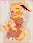 age_difference duo female feral feral_penetrated feral_penetrating fur genitals hug male male/female penetration penis pussy sex size_difference smile vaginal vaginal_penetration young young_penetrating jolteontravis nintendo pokemon eevee eeveelution generation_1_pokemon jolteon pokemon_(species) incest_(lore) mother_(lore) mother_and_child_(lore) mother_and_son_(lore) parent_(lore) parent_and_child_(lore) parent_and_son_(lore) son_(lore)