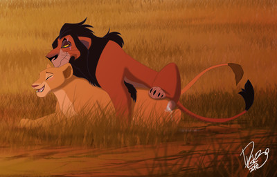 cum disney dksk30 duo eyes_closed feline female feral lion male male/female mammal nala orgasm penetration penis scar scar_(the_lion_king) sex the_lion_king vaginal vaginal_penetration
Rating: Explicit
Score: 10
User: TheTrueLiamay
Date: August 19, 2014 cum disney dksk30 duo eyes_closed feline female feral lion male male/female mammal nala orgasm penetration penis scar scar_(the_lion_king) sex the_lion_king vaginal vaginal_penetration
Rating: Explicit
Score: 10
User: TheTrueLiamay
Date: August 19, 2014