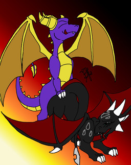 cynder dragon duo eyes_closed female feral hi_res horn male male/female scalie sex spyro spyro_the_dragon tongue unknown_artist video_games western_dragon wings
Rating: Explicit
Score: 2
User: Plaaay
Date: December 10, 2010 cynder dragon duo eyes_closed female feral hi_res horn male male/female scalie sex spyro spyro_the_dragon tongue unknown_artist video_games western_dragon wings
Rating: Explicit
Score: 2
User: Plaaay
Date: December 10, 2010