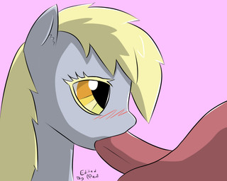 animal_genitalia blush cartoon derpy_hooves_(mlp) duo edit equine faceless_male fellatio female feral filthy_perfection friendship_is_magic fur grey_fur horse horsecock looking_up male male/female mammal my_little_pony oral penis sex yellow_eyes
Rating: Explicit
Score: 7
User: Filthy_Perfection
Date: February 08, 2015 animal_genitalia blush cartoon derpy_hooves_(mlp) duo edit equine faceless_male fellatio female feral filthy_perfection friendship_is_magic fur grey_fur horse horsecock looking_up male male/female mammal my_little_pony oral penis sex yellow_eyes
Rating: Explicit
Score: 7
User: Filthy_Perfection
Date: February 08, 2015