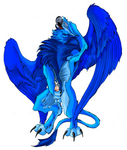 avian balls beak blue_feathers body_hair chest_hair cum cumshot erection eyes_closed eyrie feral gryphon holding_penis male masturbation neopets orgasm penis plain_background solo standing unknown_artist white_background wings
Rating: Explicit
Score: 4
User: Genjar
Date: December 11, 2013 avian balls beak blue_feathers body_hair chest_hair cum cumshot erection eyes_closed eyrie feral gryphon holding_penis male masturbation neopets orgasm penis plain_background solo standing unknown_artist white_background wings
Rating: Explicit
Score: 4
User: Genjar
Date: December 11, 2013