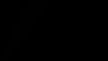 anthro blue_body extreme_size_difference female macro micro oral_vore prey_pov size_difference solo swallowing teeth uvula vore kris-kawaii cartoon_network mao_mao:_heroes_of_pure_heart adorabat bat mammal 16:9 3d_(artwork) 3d_animation animated digital_media_(artwork) hi_res high_framerate huge_filesize long_playtime no_sound widescreen