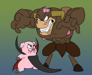 2014 abs anthro brain cape duo male mammal mickeymonster minotaur nipples pig porcine teeth undead vampire zombie
Rating: Questionable
Score: 4
User: Robinebra
Date: September 16, 2014 2014 abs anthro brain cape duo male mammal mickeymonster minotaur nipples pig porcine teeth undead vampire zombie
Rating: Questionable
Score: 4
User: Robinebra
Date: September 16, 2014