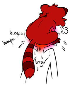 8chan ambiguous_gender anthro cub duo forced forced_oral fur human humor humping male mammal mascot nate_(8chan) oral raccoon red_fur sex unknown_artist young
Rating: Explicit
Score: 23
User: rakushun
Date: September 30, 2014 8chan ambiguous_gender anthro cub duo forced forced_oral fur human humor humping male mammal mascot nate_(8chan) oral raccoon red_fur sex unknown_artist young
Rating: Explicit
Score: 23
User: rakushun
Date: September 30, 2014