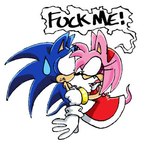 anthro bodily_fluids breasts clothed clothing demanding_sex dialogue dominant dominant_female duo female irregular_speech_bubble male male/female requesting sex_request side_view simple_background speech_bubble sweat sweatdrop text white_background yelling yelling_at_another unknown_artist sega sonic_the_hedgehog_(series) amy_rose sonic_the_hedgehog 2005 cel_shading digital_drawing_(artwork) digital_media_(artwork) english_text low_res pixel_(artwork) shaded