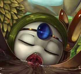 2014 ambiguous_gender drinking eyes_closed green_hair hair humanoid meloetta nintendo open_mouth pokémon solo teeth theboogie tongue tongue_out video_games vore water white_skin
Rating: Safe
Score: 7
User: Fur_in_the_dark
Date: January 21, 2014 2014 ambiguous_gender drinking eyes_closed green_hair hair humanoid meloetta nintendo open_mouth pokémon solo teeth theboogie tongue tongue_out video_games vore water white_skin
Rating: Safe
Score: 7
User: Fur_in_the_dark
Date: January 21, 2014