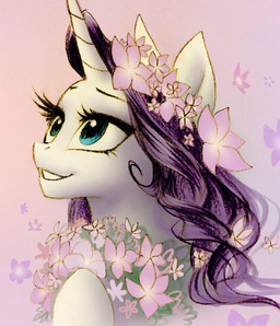 2015 blue_eyes equine female feral flower friendship_is_magic hair horn katputze long_hair mammal my_little_pony plain_background plant purple_background purple_hair rarity_(mlp) smile solo unicorn
Rating: Safe
Score: 13
User: lemongrab
Date: February 11, 2015 2015 blue_eyes equine female feral flower friendship_is_magic hair horn katputze long_hair mammal my_little_pony plain_background plant purple_background purple_hair rarity_(mlp) smile solo unicorn
Rating: Safe
Score: 13
User: lemongrab
Date: February 11, 2015