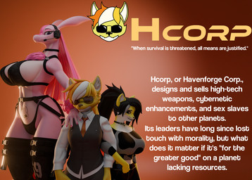 anthro belly big_breasts breasts clothing electronics eyewear female group gun handgun huge_breasts looking_at_viewer microphone palmorph ranged_weapon revolver smile suit sunglasses text trio weapon haolde mayosplash_(modeler) palworld pocketpair clawe haolde_(character) lovander_(mayosplash) canid canine canis domestic_cat felid feline felis lovander mammal pal_(species) wolf 3d_(artwork) blender_(artwork) digital_media_(artwork) english_text hi_res watermark