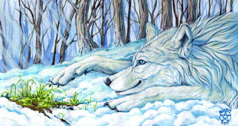 2011 anisis black_lips black_nose canine detailed_background dog ear_piercing feral forest lying mammal piercing smile snow solo tree
Rating: Safe
Score: 0
User: Millcore
Date: June 20, 2018 2011 anisis black_lips black_nose canine detailed_background dog ear_piercing feral forest lying mammal piercing smile snow solo tree
Rating: Safe
Score: 0
User: Millcore
Date: June 20, 2018