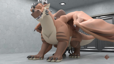 anal anal_swallowing anal_vore anthro anthro_on_feral anus balls bestiality black_knot black_penis brown_body deep_rimming dominant duo erection facesitting feral first_person_view fur genitals grey_body grey_fur head_first head_in_anus head_in_ass inside knot larger_dom living_insertion looking_pleasured low-angle_view male male/male male_rimming_male markings muffled nude oral penile_spines penis rear_view rimming roaring sex sitting sitting_on_another size_difference spots spotted_body spotted_fur tail_anus vore malfaren_(artist) sound_warning sprucethedeer european_mythology mythology jax_cane malfaren dragon felid mammal mythological_creature mythological_scalie pantherine scalie snow_leopard western_dragon 16:9 3d_(artwork) 3d_animation animated digital_media_(artwork) hi_res huge_filesize long_playtime sound video widescreen